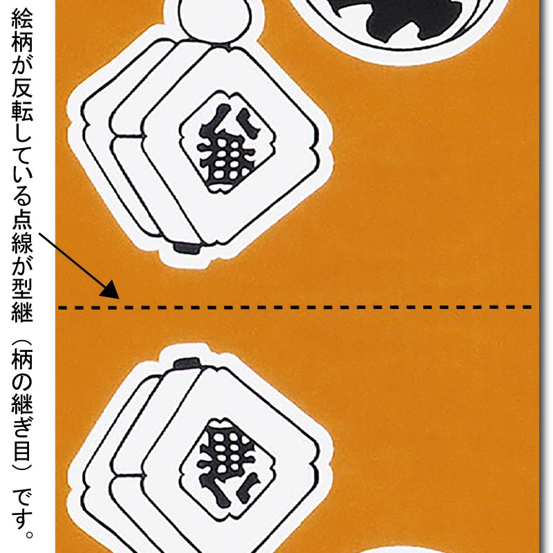 ���Ͱ�꿡�ڶ���ޤȤ�������꿡���꡼��-����������