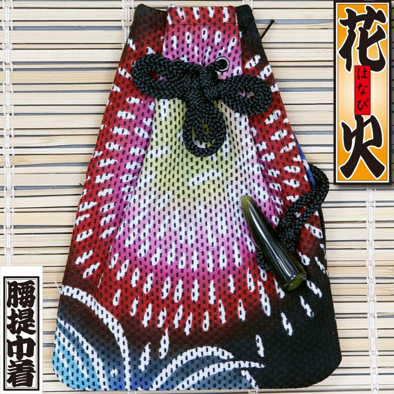 �ں����ʡ۹�������ֲֲСäϤʤӡ�����ɻҡʹ�����������