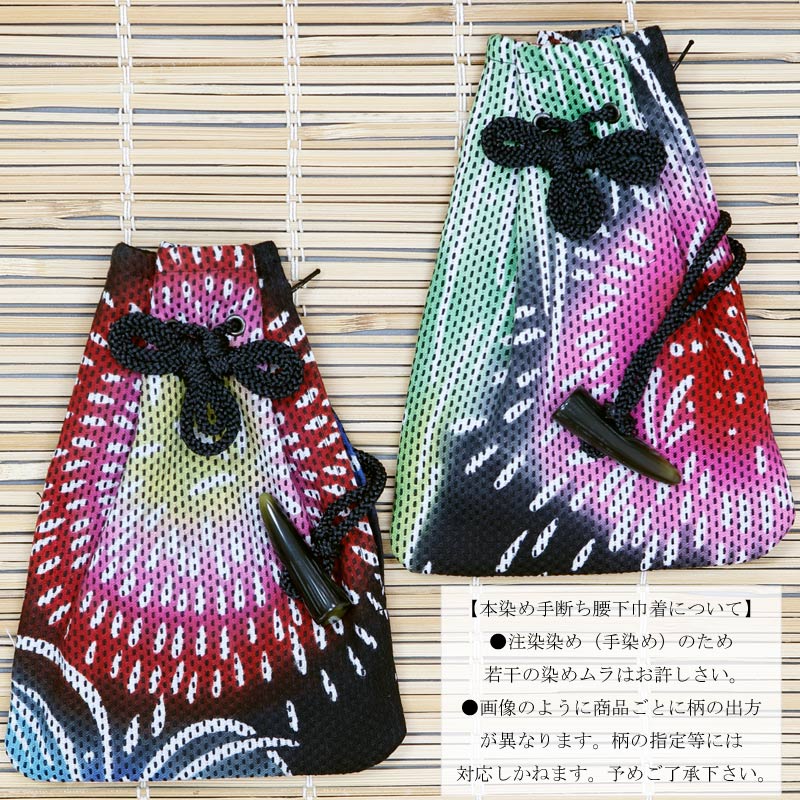 �ں����ʡ۹�������ֲֲСäϤʤӡ�����ɻҡʹ�����������