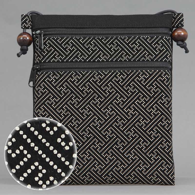 �ֺץݥ����åȡ�2�ե����ʡ��װ���Ĵ�ڼӰ���/�Ӱ����ä��䤬���ۡ׹��򢣥������ɰ�ѣ