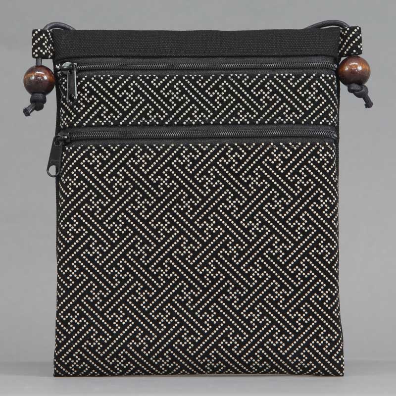 �ֺץݥ����åȡ�2�ե����ʡ��װ���Ĵ�ڼӰ���/�Ӱ����ä��䤬���ۡ׹��򢣥������ɰ�ѣ