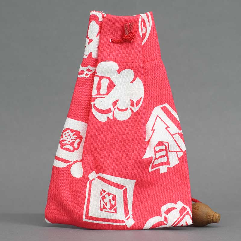 Ͱڥԥ󥯤ޤȤ۹ʾˢҤɤ