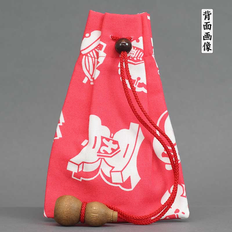 Ͱڥԥ󥯤ޤȤ۹ʾˢҤɤ