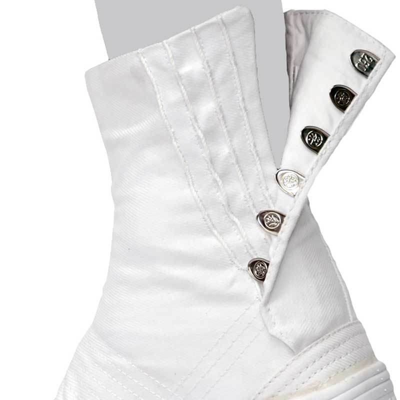 ֥ϲ­ޡԲƲʤɤӤӡʤҤ㤯ӡ7礳Ϥ