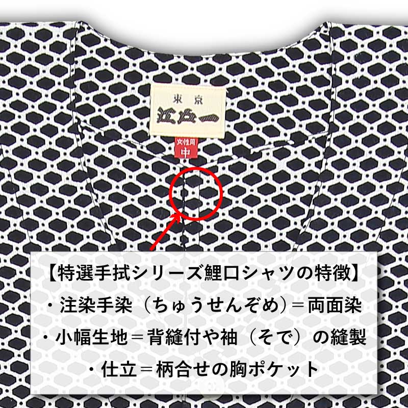 ���Ͱ좡������������ġڵ��áä��ä����������꿡��������