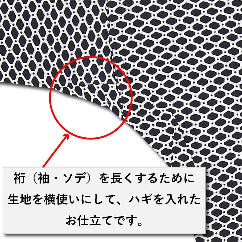 ���Ͱ좡������������ġڵ��áä��ä����������꿡��������