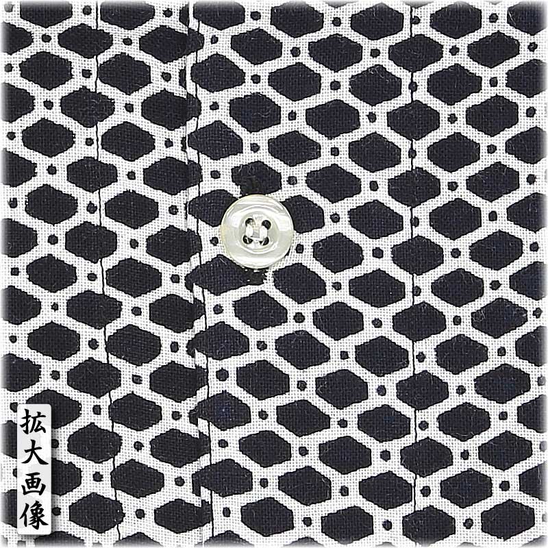 ���Ͱ좡������������ġڵ��áä��ä����������꿡��������