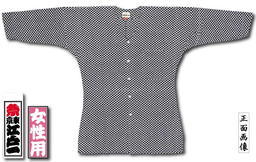 ���Ͱ좡������������ġڵ��áä��ä����������꿡��������