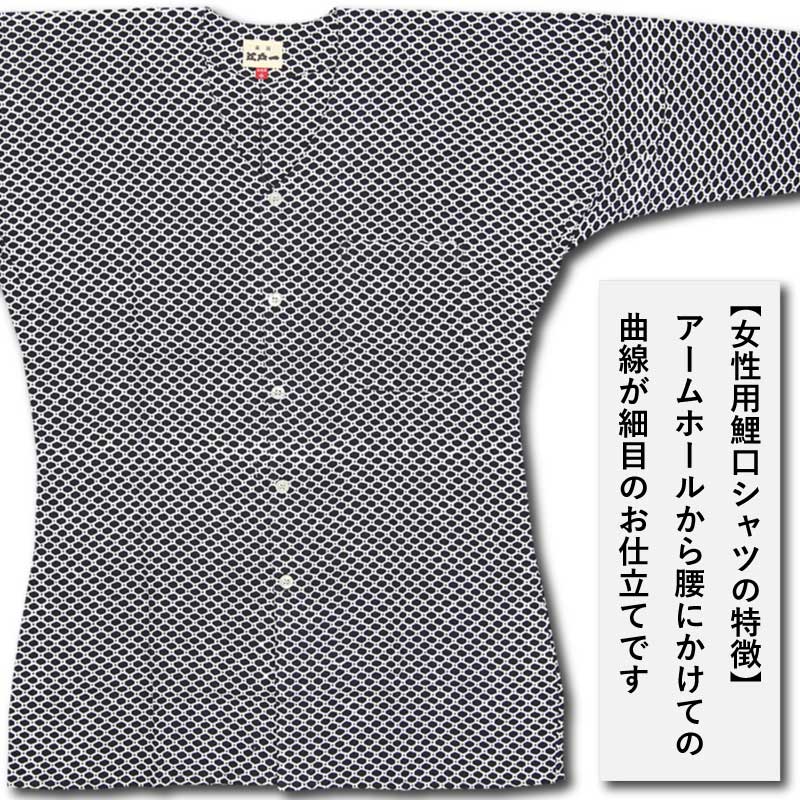 ���Ͱ좡������������ġڵ��áä��ä����������꿡��������