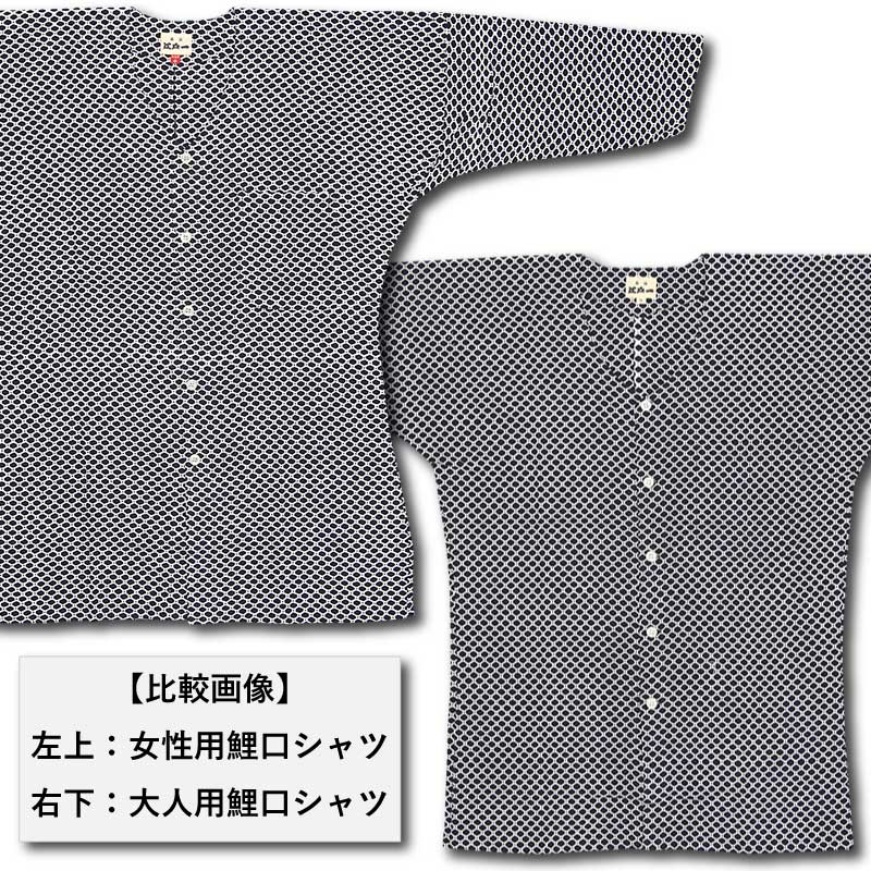 ���Ͱ좡������������ġڵ��áä��ä����������꿡��������