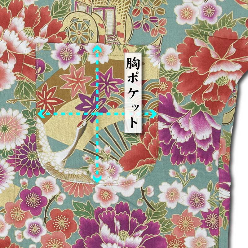 �������ץ��ȸ������ġ���˲���äĤ�ˤϤʤ������ն�����С˰�����Ω