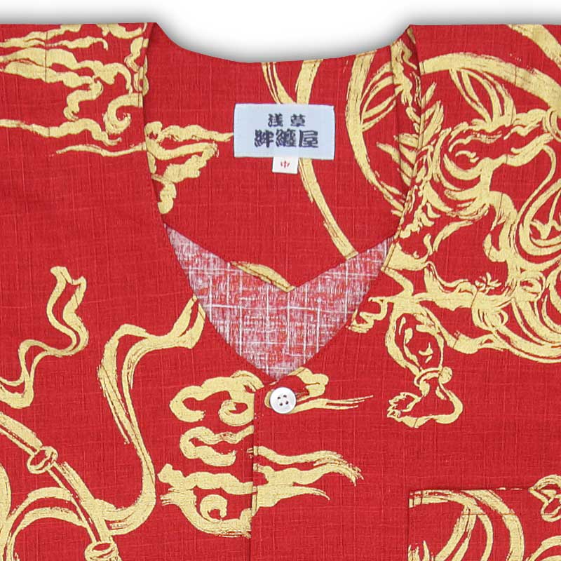 2026ǯ�����������ץ��ȸ������ġ���������äդ�����餤����եɥӡ�������ֶ���˥������Ω