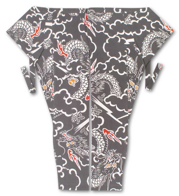 ���Ͱ��ζ�ä�夦������꿡-3�԰�������ѡ��˽����ѡ�