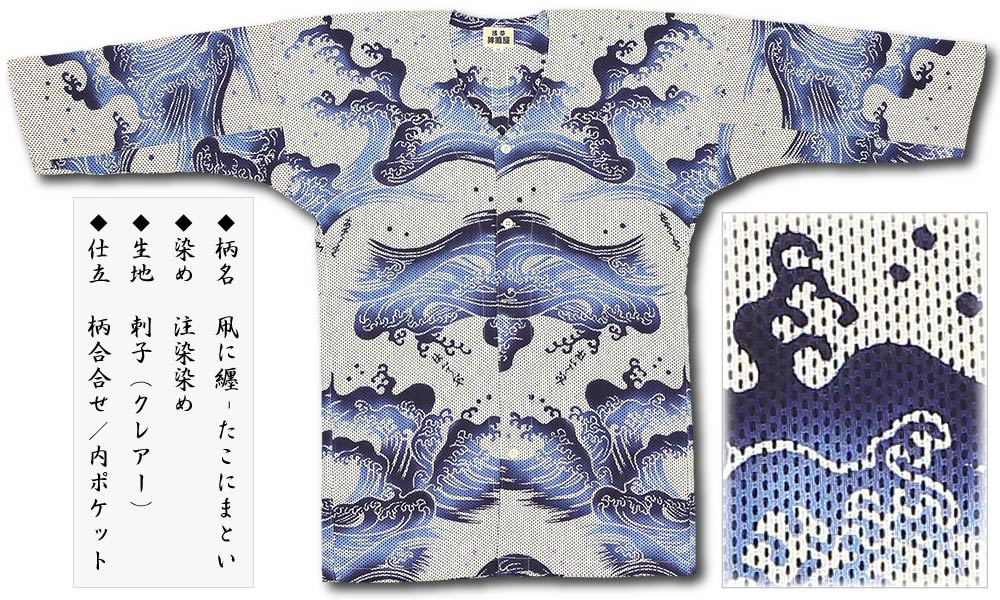 ���ں����ʡ���������������ġ��Ȥ����äʤߤΤ�������١�����ɻ�