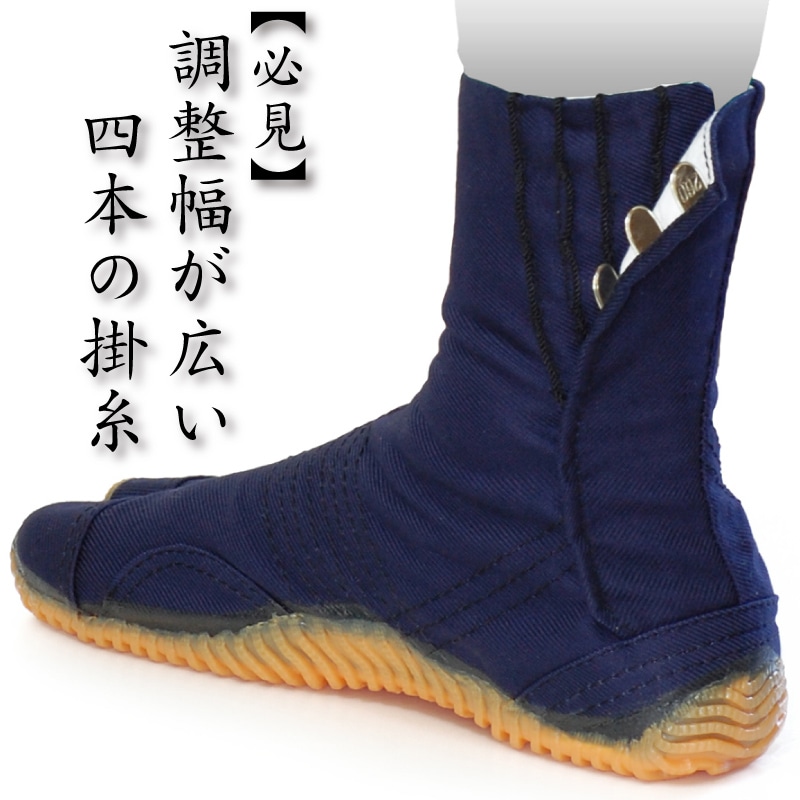 ֥åϲ­ޡԲƲʤɤ˥ݡĺפӡʺ7礳Ϥ