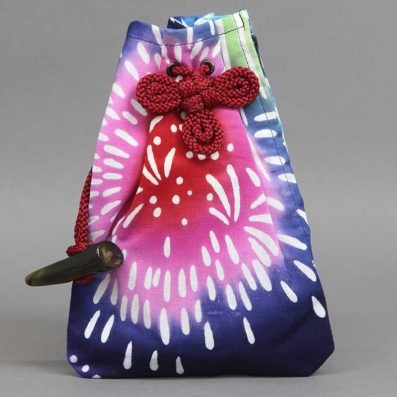 �ֺ����ʡù�������ײֲСʤϤʤӡ��ò��ں�����������