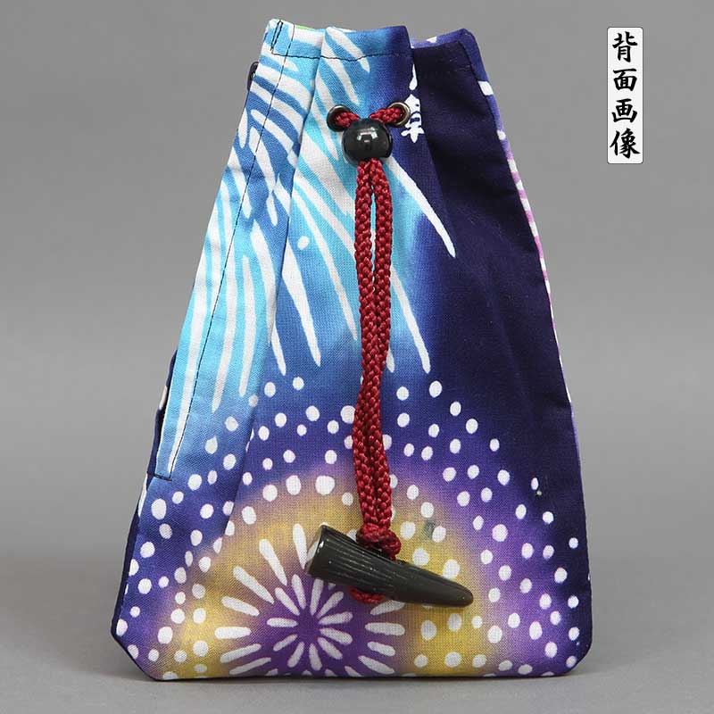 �ֺ����ʡù�������ײֲСʤϤʤӡ��ò��ں�����������