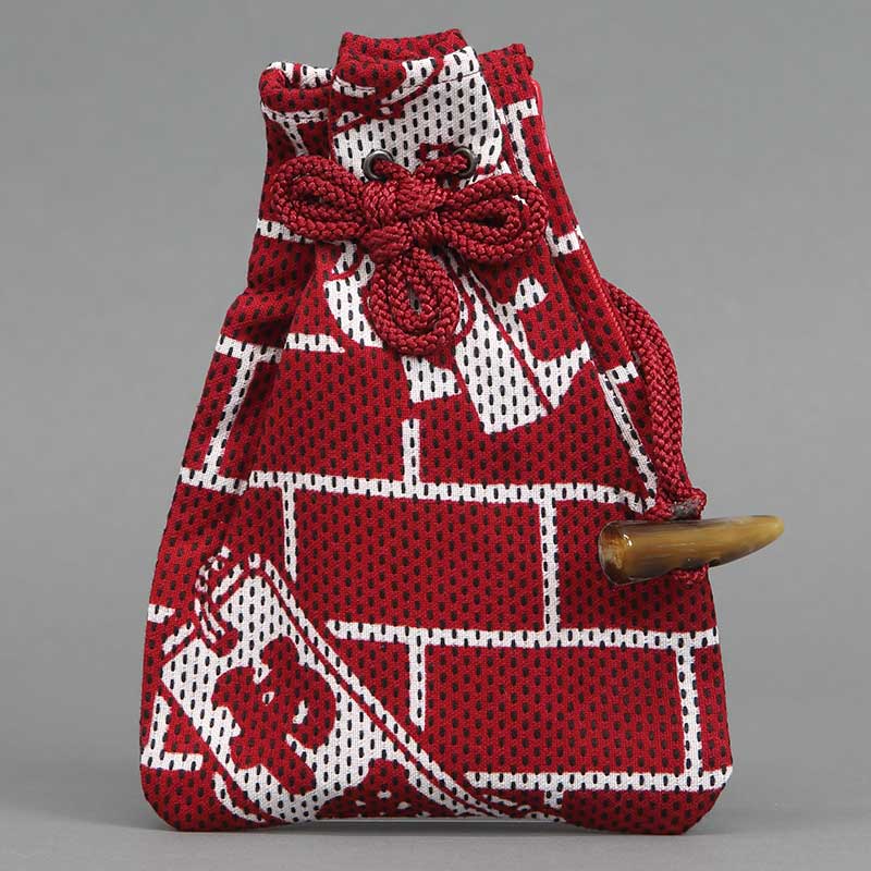 �ֺ����ʡù��������������Ż�ʤ�󤬤ˤޤȤ��˻ɻҡ��֡���������