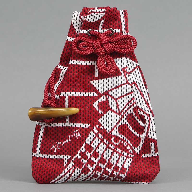 �ֺ����ʡù��������������Ż�ʤ�󤬤ˤޤȤ��˻ɻҡ��֡���������