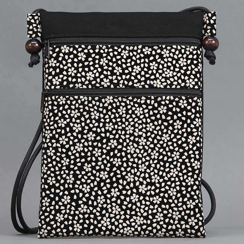 �����ե����ʡ��ץݥ����åȡʥ��󥰡˰���Ĵ�ں�����ä�����դ֤��۹��򢣥������ɰ�ѣ