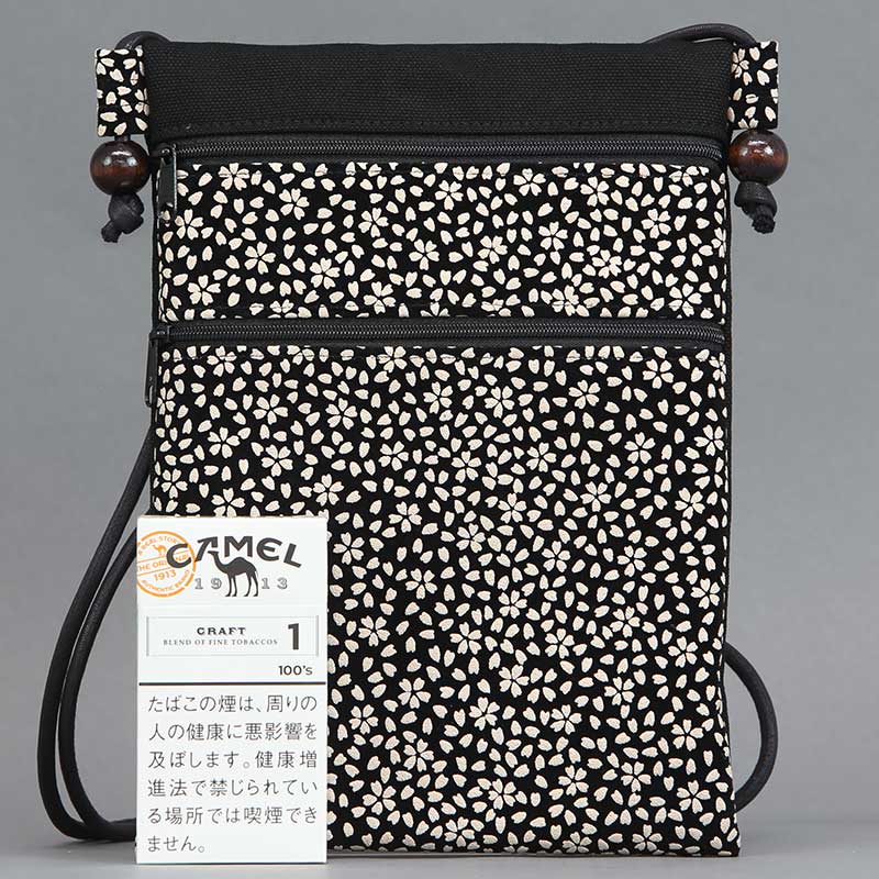 �����ե����ʡ��ץݥ����åȡʥ��󥰡˰���Ĵ�ں�����ä�����դ֤��۹��򢣥������ɰ�ѣ