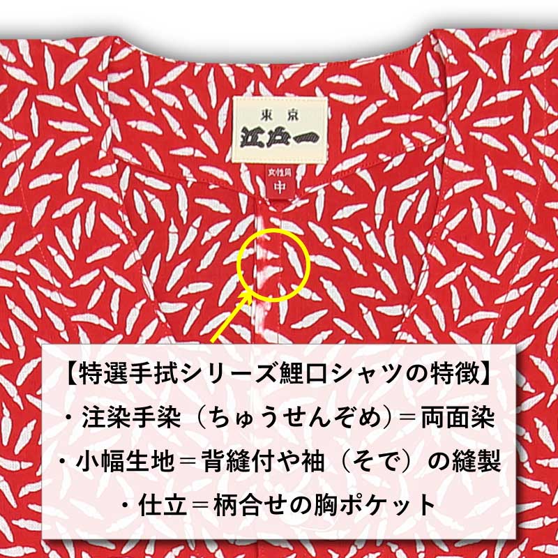 ���Ͱ좡������������ġ��⤬�餷�������꿡��������