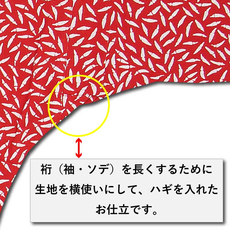 ���Ͱ좡������������ġ��⤬�餷�������꿡��������