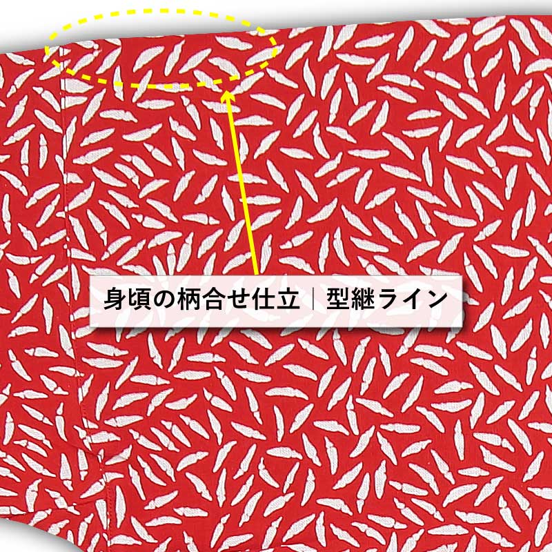 ���Ͱ좡������������ġ��⤬�餷�������꿡��������