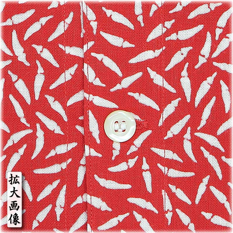 ���Ͱ좡������������ġ��⤬�餷�������꿡��������