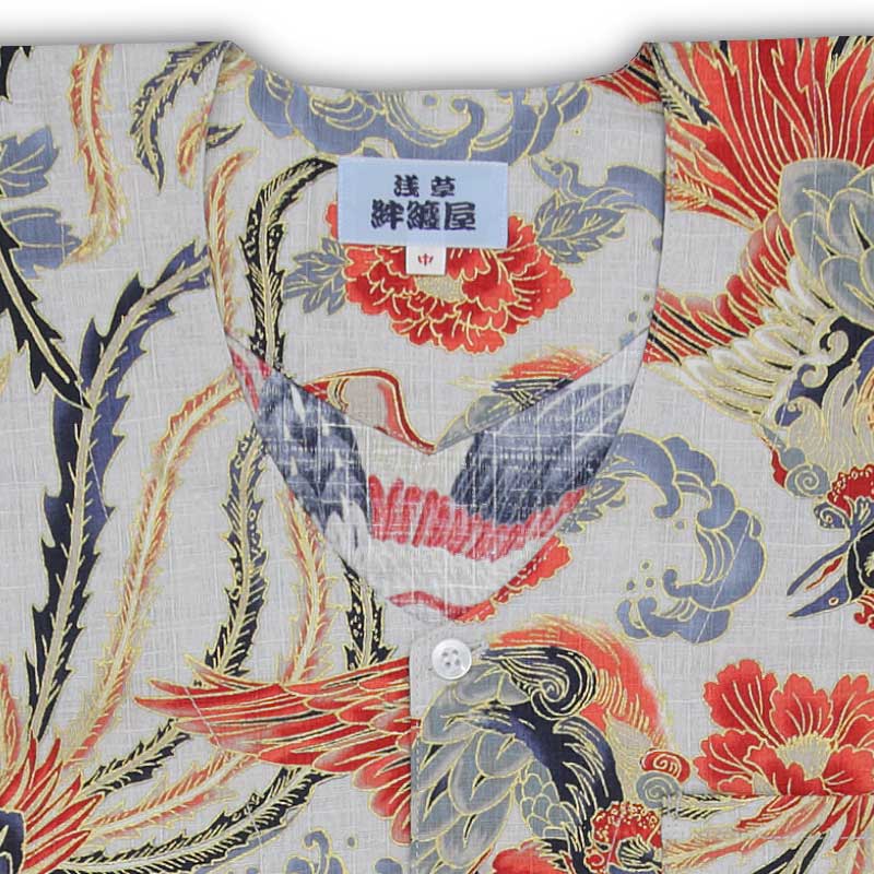 2026ǯ�����������ץ��ȸ������ġ�˱������äۤ������Τ���եɥӡ�����������˥������Ω