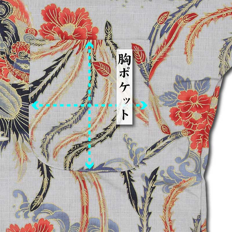 2026ǯ�����������ץ��ȸ������ġ�˱������äۤ������Τ���եɥӡ�����������˥������Ω