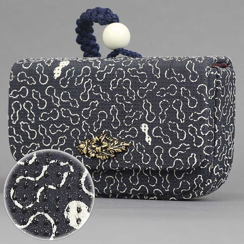 ���ں����ʡð����ߡ۹������Х��������ְ�ѣ��No.061��ɻý�ʤҤ礦����˺�