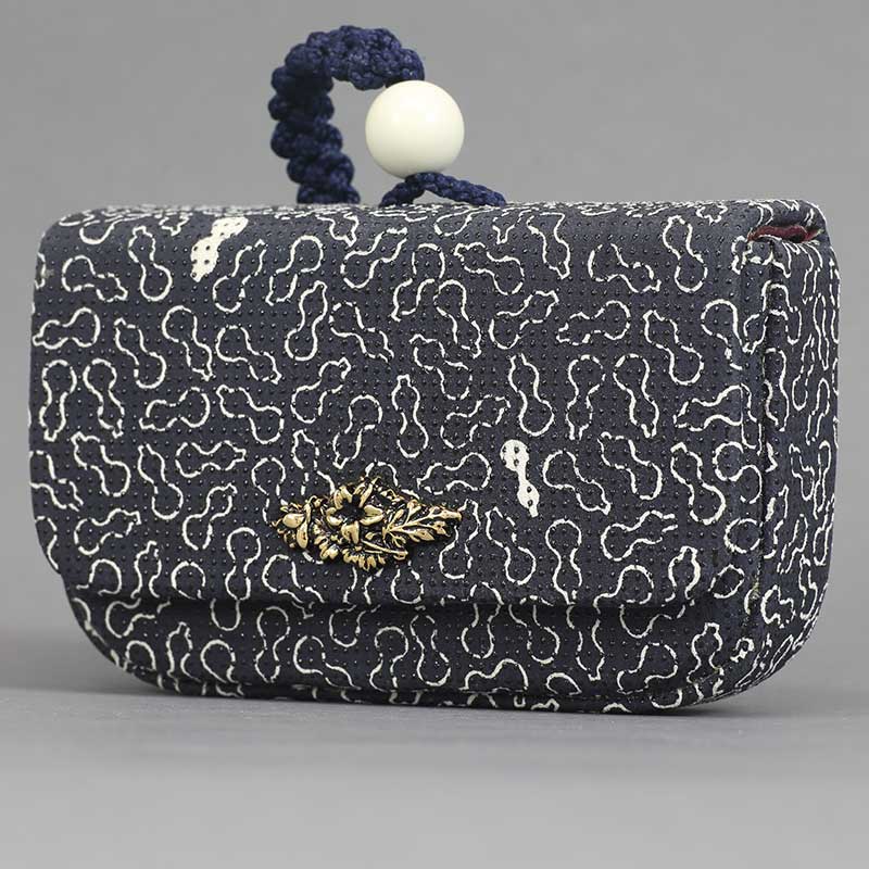 ���ں����ʡð����ߡ۹������Х��������ְ�ѣ��No.061��ɻý�ʤҤ礦����˺�