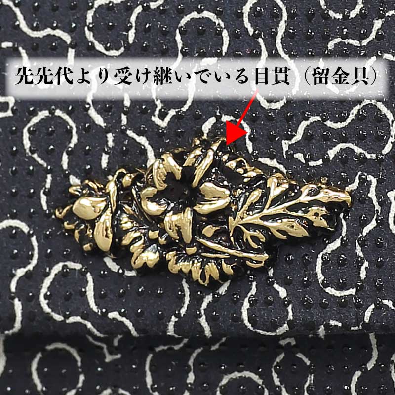 ���ں����ʡð����ߡ۹������Х��������ְ�ѣ��No.061��ɻý�ʤҤ礦����˺�