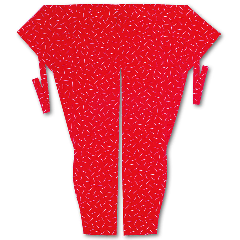 ���Ͱ�ڤ��������-5�԰����Ҥɤ���