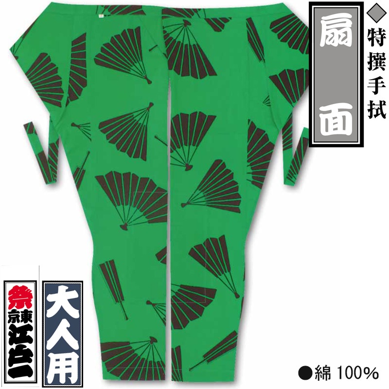 ���Ͱ�����̡ä����������꿡-3�԰�������ѡ��˽����ѡ�