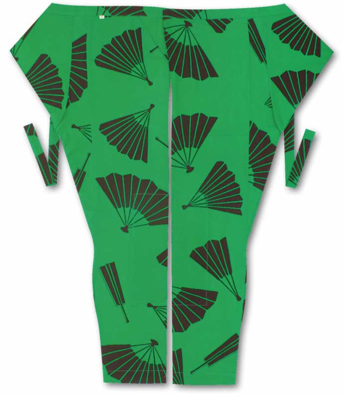 ���Ͱ�����̡ä����������꿡-3�԰�������ѡ��˽����ѡ�