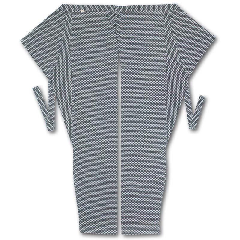 ���Ͱ�ڤ�����۹��;���-3�԰�������ѡ��˽����ѡ�