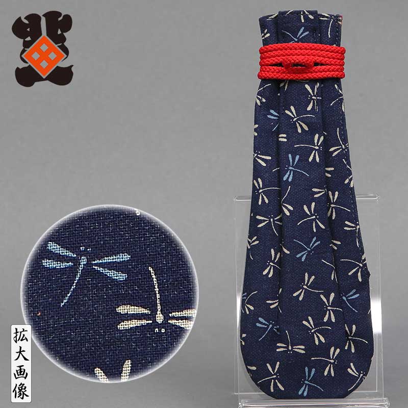 ������(�٥�)�����١äȤ�ܡۺ���ȾŻ�Ӥ��ޤ��ƻȤ���ʾ�������