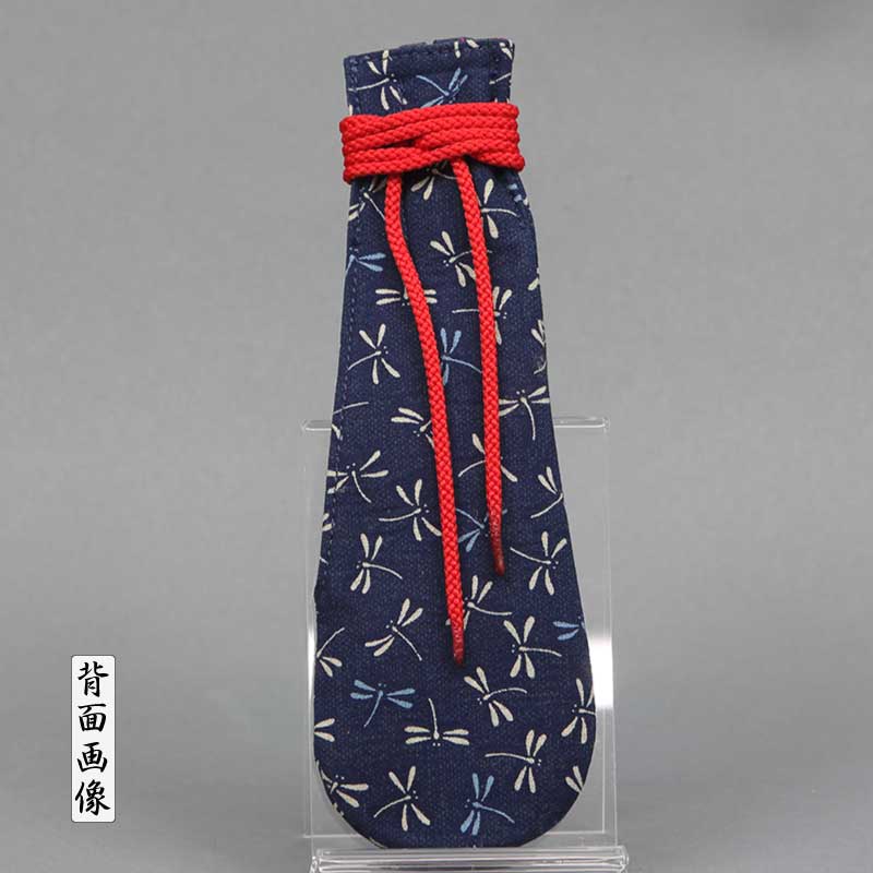 ������(�٥�)�����١äȤ�ܡۺ���ȾŻ�Ӥ��ޤ��ƻȤ���ʾ�������