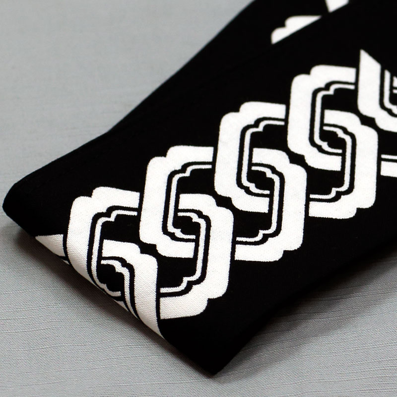 ںӡȾŻӡ͵ȸĹܡù-3