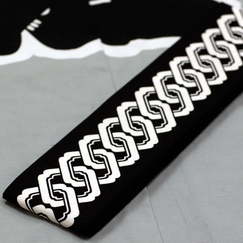 ںӡȾŻӡ͵ȸĹܡù-3