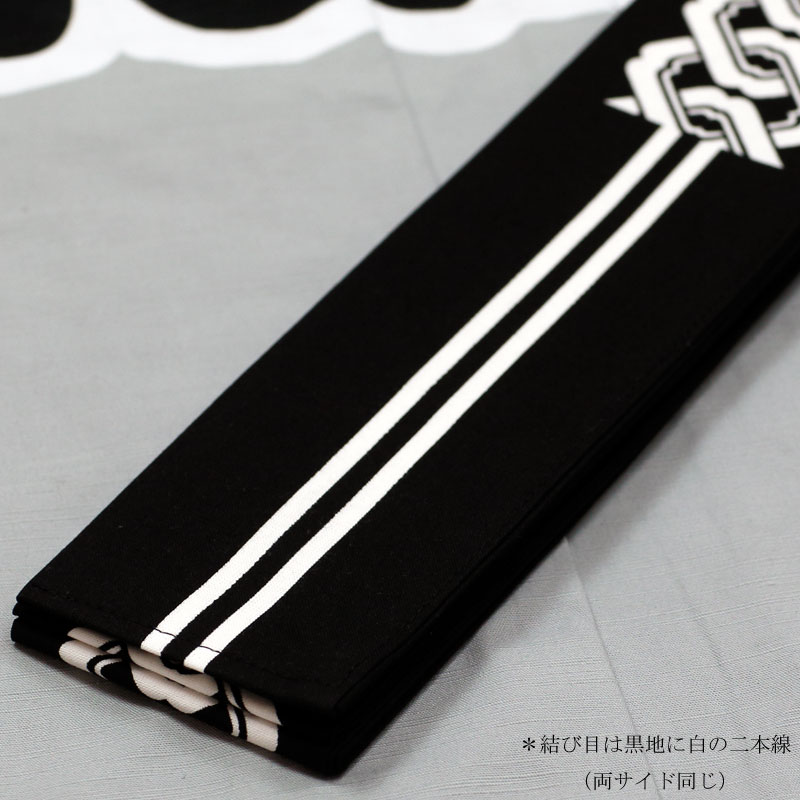 ںӡȾŻӡ͵ȸĹܡù-3