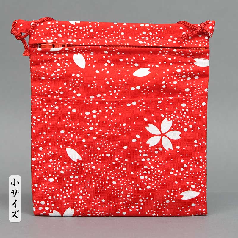 �ץݥ����åȡڹ��Ͱ�ۤ����颣�����������¡�