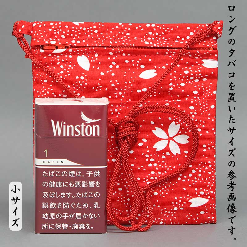 �ץݥ����åȡڹ��Ͱ�ۤ����颣�����������¡�