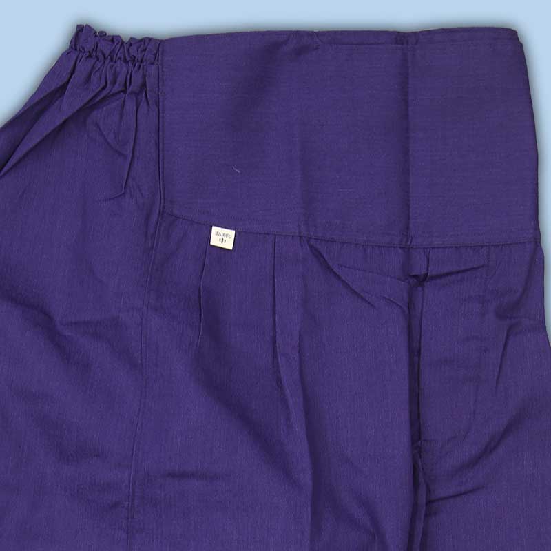 ���Ͱ��ܥ��ܡڥ��ܲ��å��ॺ�ܥ��T/C�ʤ�餵�������