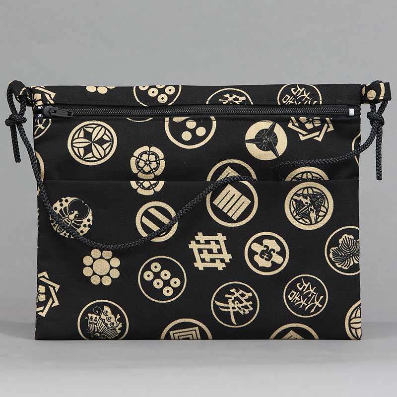 �ֺץݥ����åȡò����ײ���ʤ����˹�