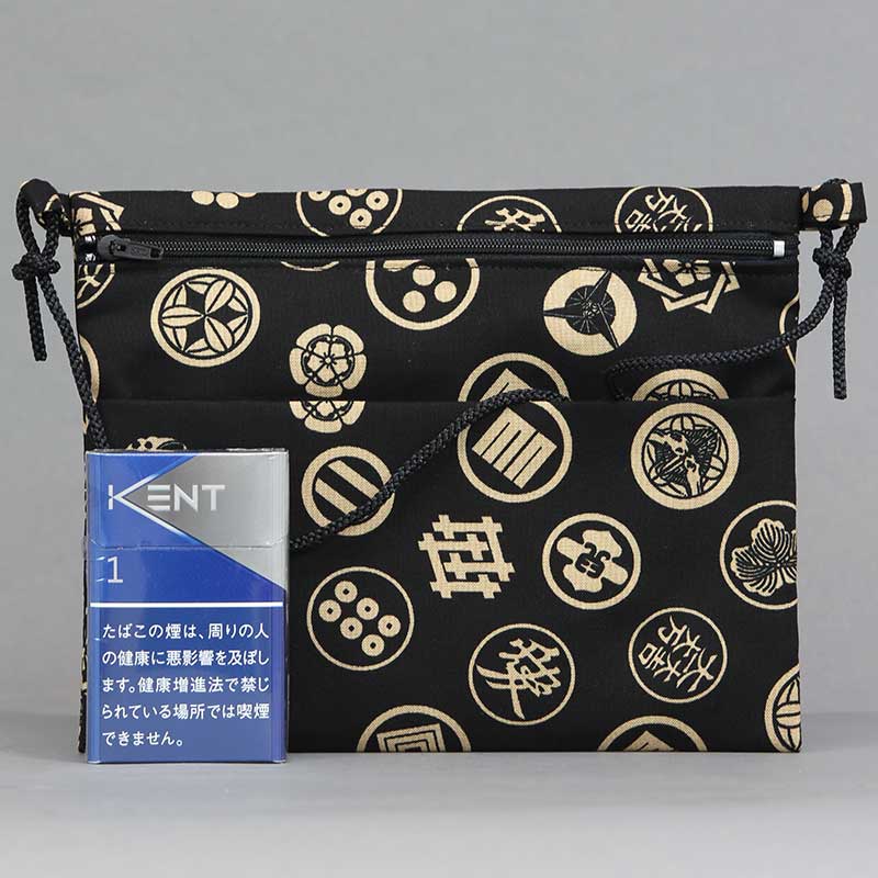 �ֺץݥ����åȡò����ײ���ʤ����˹�