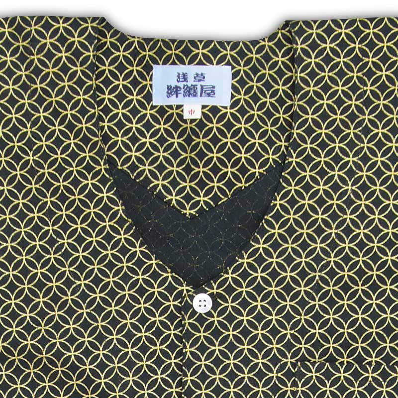 2025ǯץȸġԼҡääݤĤʤñʹ˥Ω