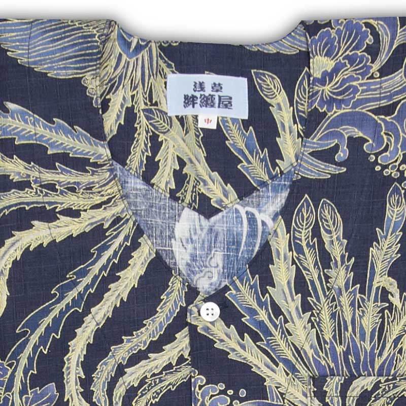 2026ǯ�����������ץ��ȸ������ġ�˱������äۤ������Τ���եɥӡ�����ʺ��˥������Ω